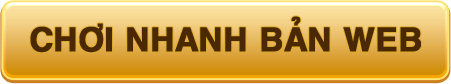 chơi web lu88