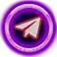 Telegram của lu88
