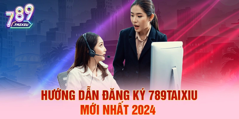 Hướng dẫn đăng ký tài khoản lu88