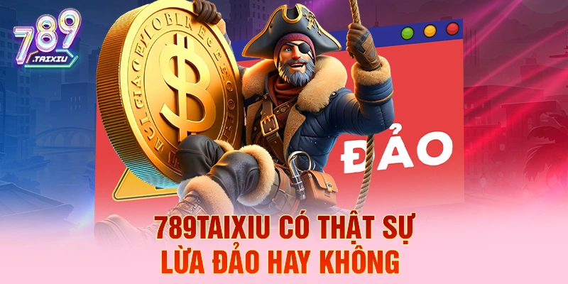 Bảo mật và công bằng tại lu88