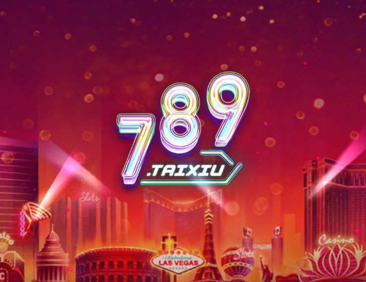 Giao diện trang chủ lu88